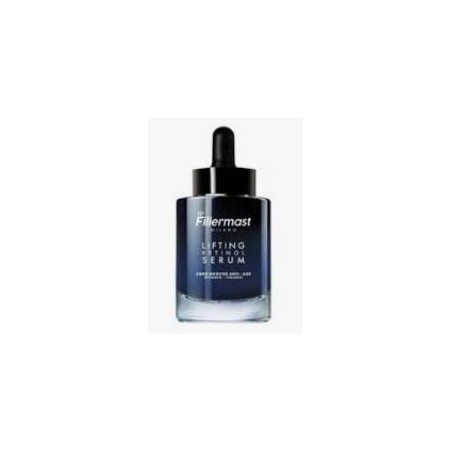 Mast Industria Italiana Dr Fillermast Hydra Illuminant Serum