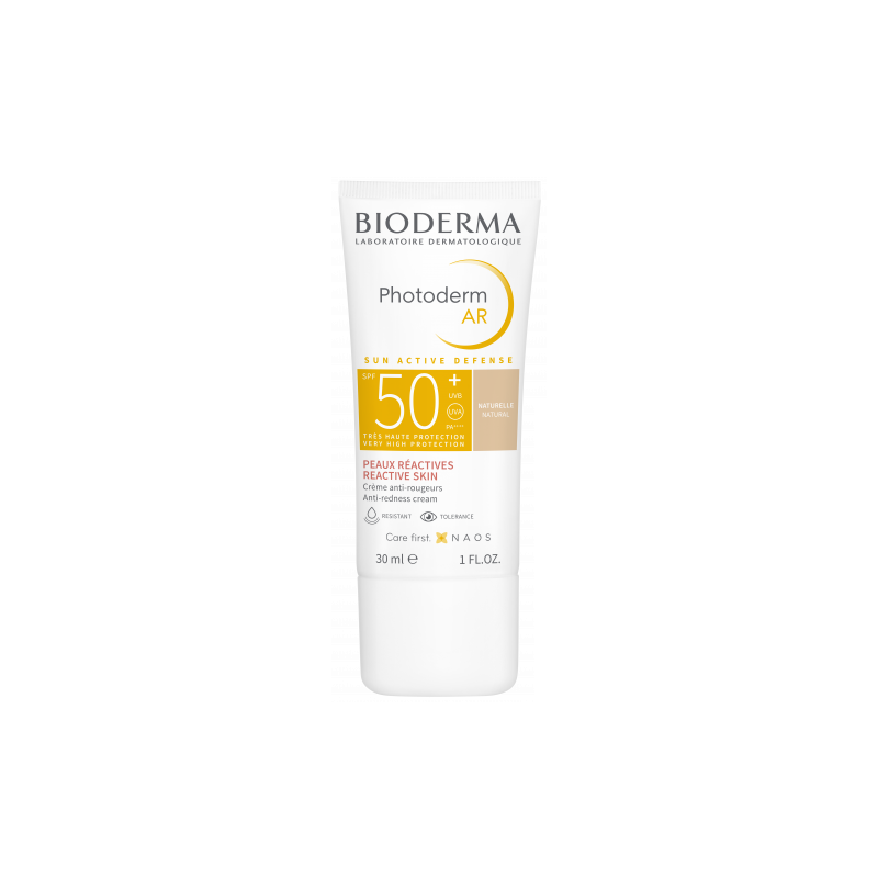 Bioderma Italia Photoderm Ar 30 Ml