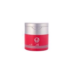 vasetto 50 ml crema viso anti age jovita