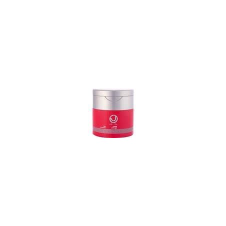 vasetto 50 ml crema viso anti age jovita