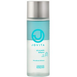 flacone 150 ml jovita struccante