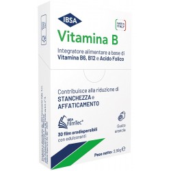 Ibsa Farmaceutici Italia...