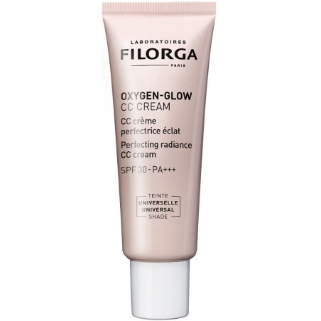 Laboratoires Filorga C. Italia Filorga Oxygen Cc Cream