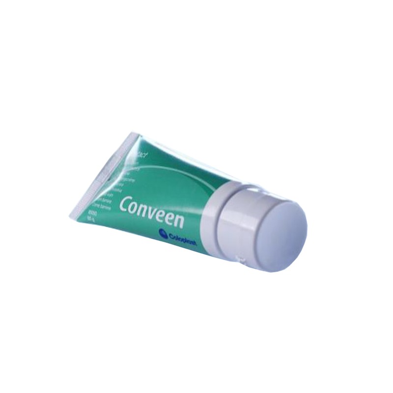 Coloplast Conveen Protact Pasta 100 G