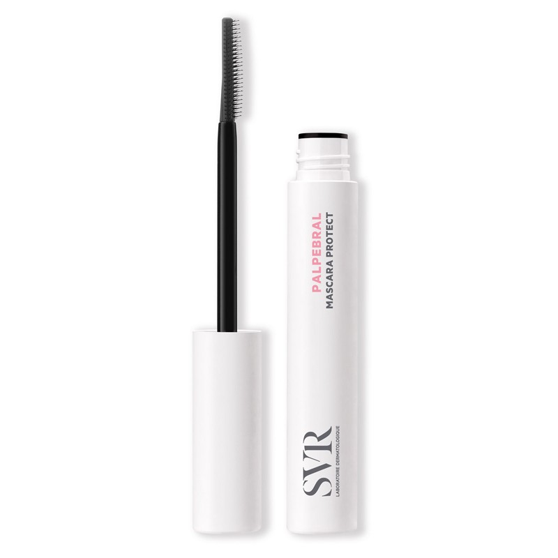 Laboratoires Svr Svr Palpebral Mascara