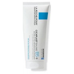 flacone 100 ml cicaplast la roche baume b5+