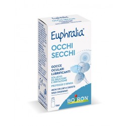 Boiron Euphralia Occhi...