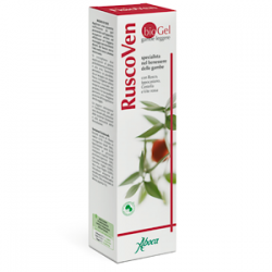 Aboca Ruscoven Biogel Crema...