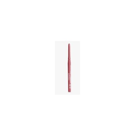 Mast Industria Italiana Trouss Make Up C36 Matita Labbra 8h Peach Rose 04