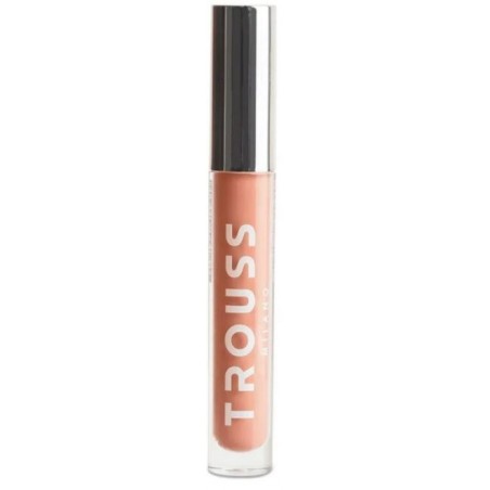 Mast Industria Italiana Trouss Make Up C38 Liquid Lipstick Sienna 05