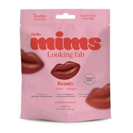 L10 Mims Beauty 7 Bustine