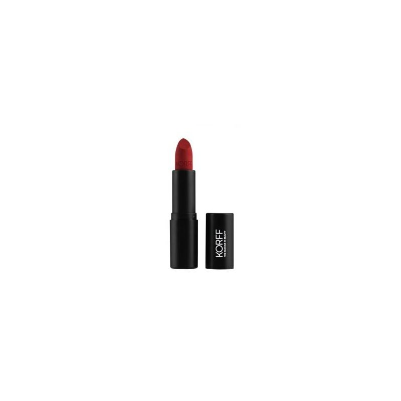 Korff Cure Make Up Rossetto Matt 01