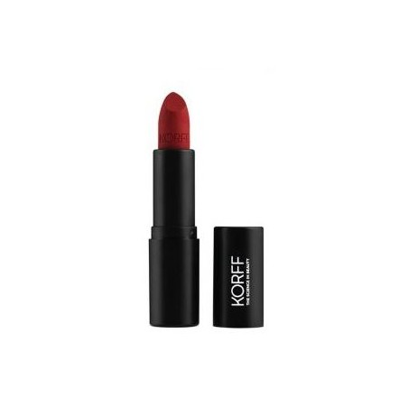 Korff Cure Make Up Rossetto Matt 01