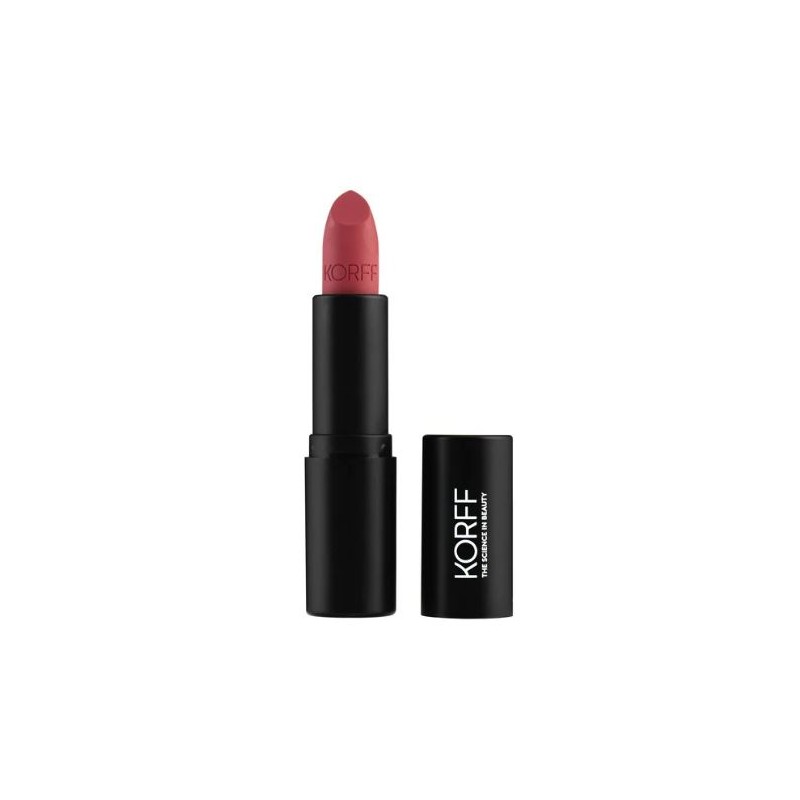 Korff Cure Make Up Rossetto Matt 02