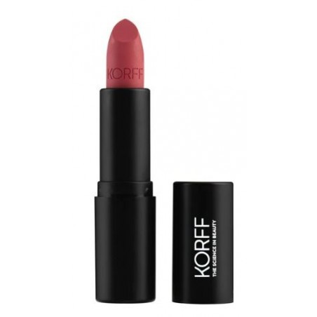 Korff Cure Make Up Rossetto Matt 02