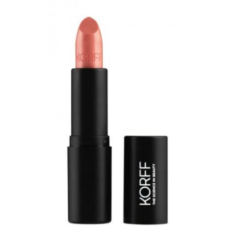 Korff Cure Make Up Rossetto Glossato 01