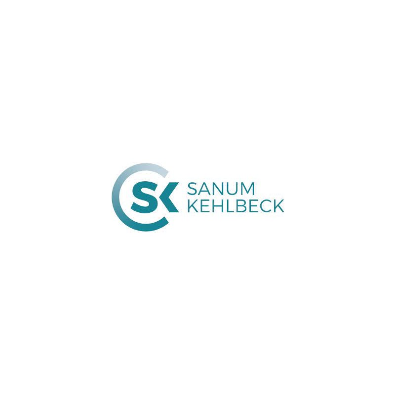 Sanum-kehlbeck Gmbh & Co. Kg Sanum Fortakehl D5 Gocce 10 Ml