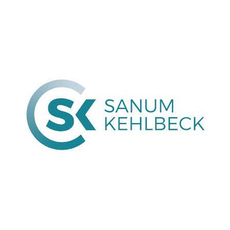 Sanum-kehlbeck Gmbh & Co. Kg Sanum Fortakehl D5 Gocce 10 Ml