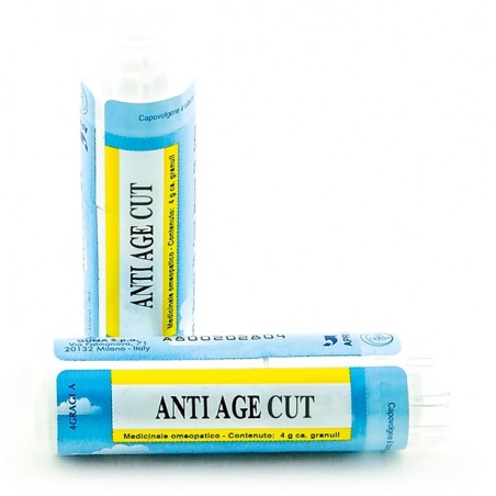 Guna Antiage Cut Gr 4g