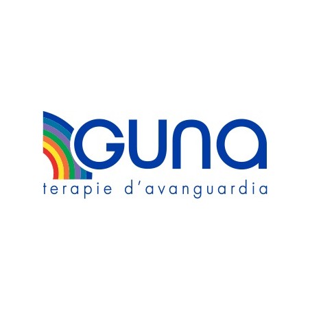 Guna Heel Luffa Compositum 50 Compresse