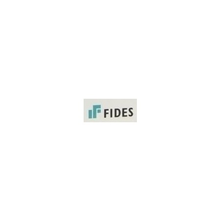 Fides Mulimen Gocce 50 Ml