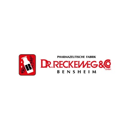 Dr. Reckeweg & Co. Gmbh Reckeweg R49 100 Compresse