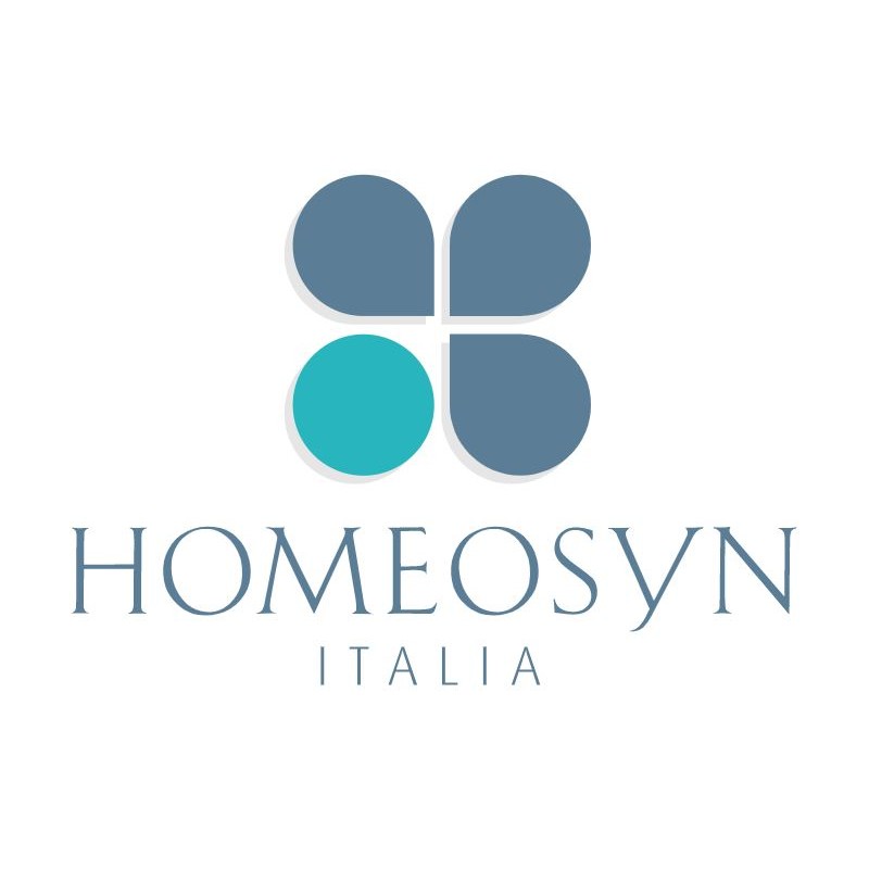 Homeosyn Italia Drufusan N Polvere 20bust