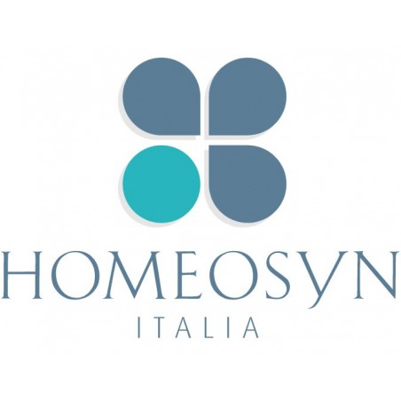 Homeosyn Italia Drufusan N Polvere 20bust