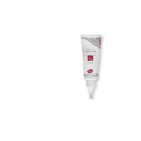 Ideka Silac Crema 40 Ml