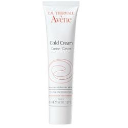 Eau Thermale Avene Cold...