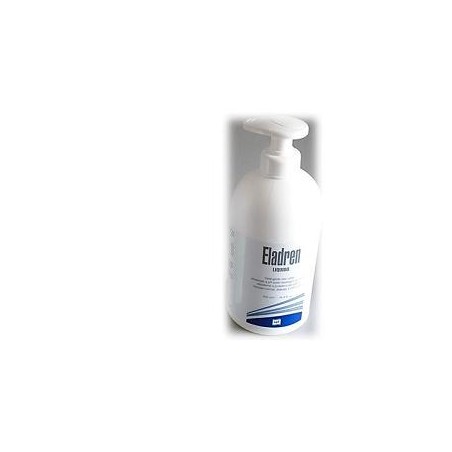 Rpf Eladren Liquido 500 Ml