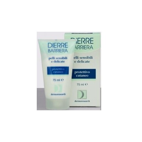 Judifarm Dierre Barriera 75 Ml