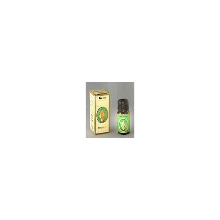 Flora Finocchio Dolce Olio Essenziale 10 Ml Dem