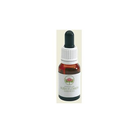 Bush Biotherapies Pty Green Essence Australian 15 Ml