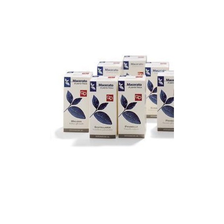 Fitomedical Scutellaria Tintura Madre 50 Ml