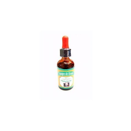 Naturincas Sangre De Grado 25 Ml