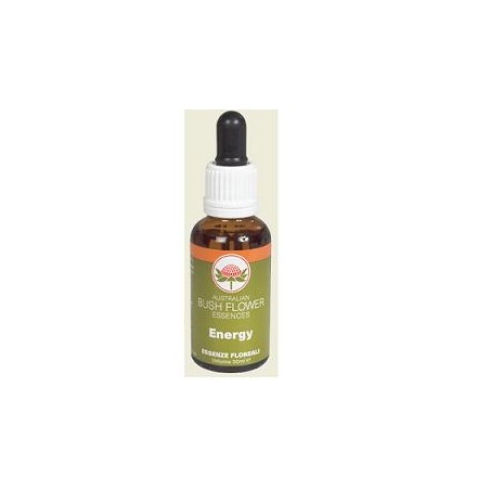 Bush Biotherapies Pty Vivacity 30 Ml Gocce