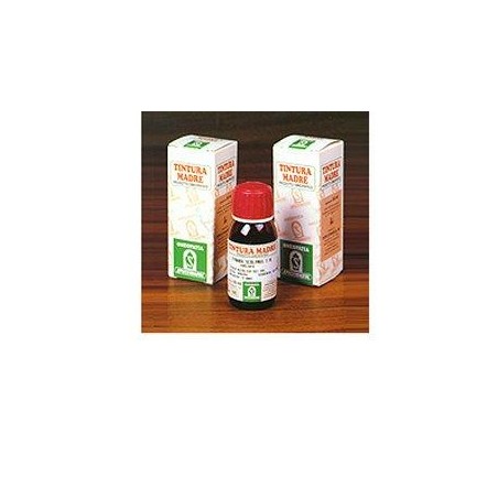 Specchiasol Damiana 29 50ml Tm