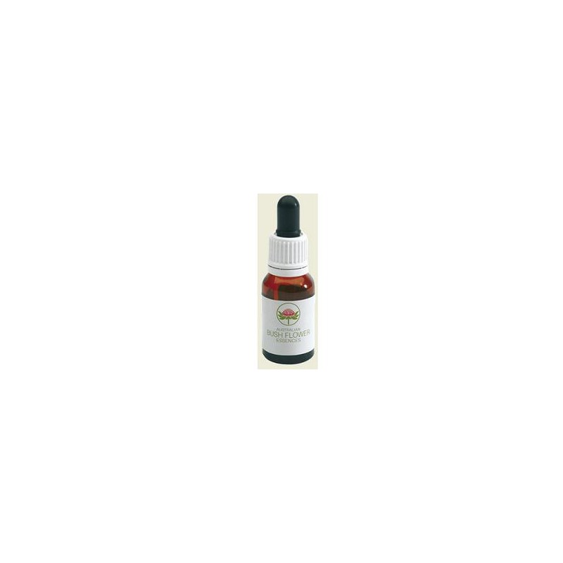 Bush Biotherapies Pty Five Corners Australian 15 Ml Gt