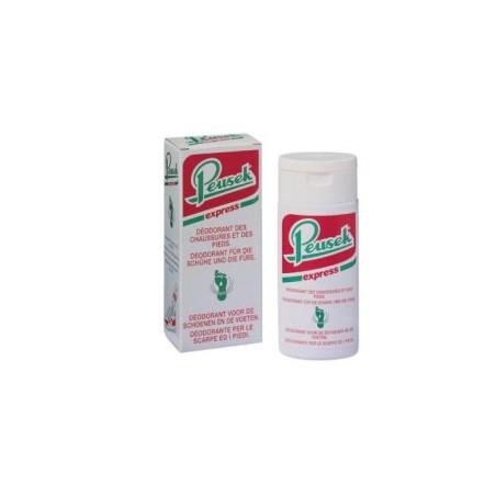 Tecniwork Peusek Express 40g