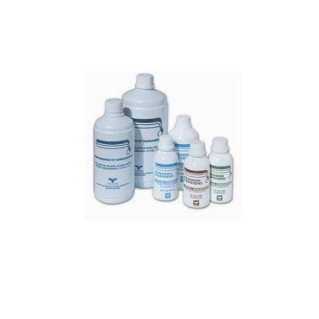 ACQUA-OSS.10VOL 1000ML ARG