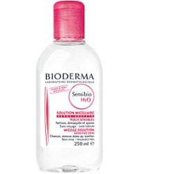 Bioderma Italia Sensibio...