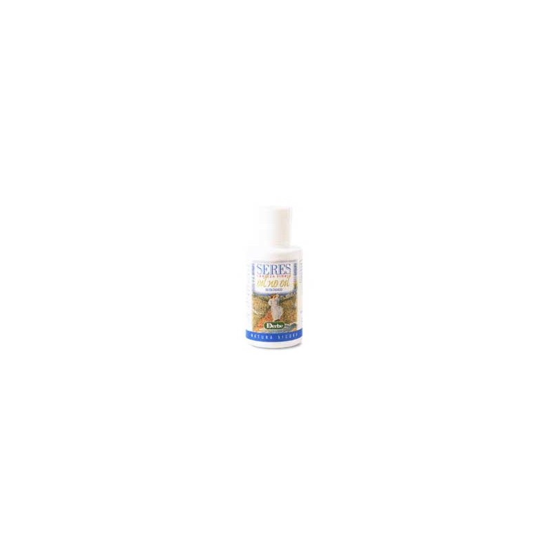 Derbe Seres Carezza Finale Oil 100 Ml