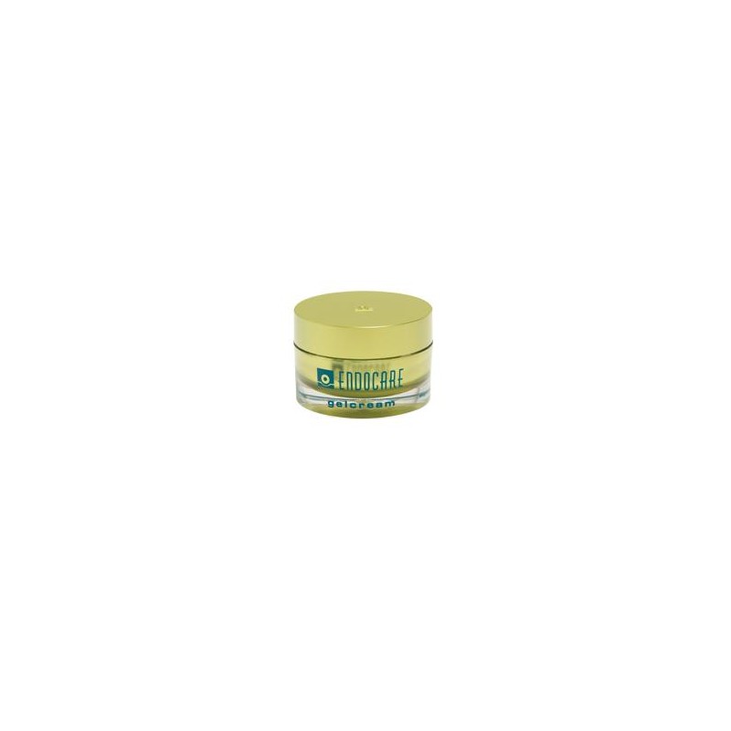 Difa Cooper Endocare Gelcreme Biorepar 30 Ml