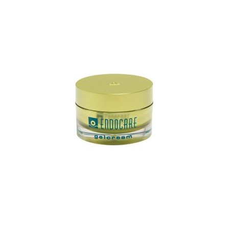 Difa Cooper Endocare Gelcreme Biorepar 30 Ml