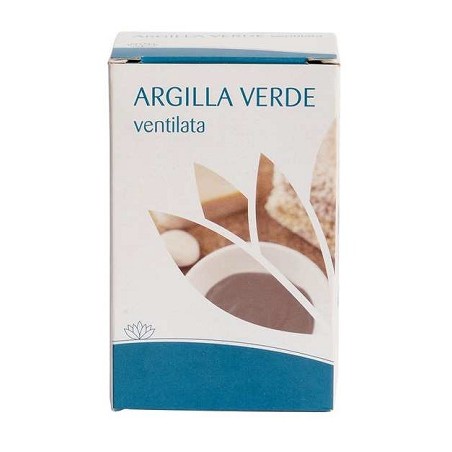 Biotobio Argilla Ventilata 200 G