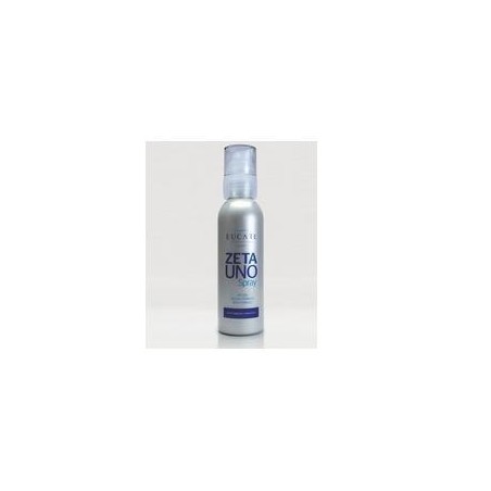 Eucare Zetauno Spray 150 Ml