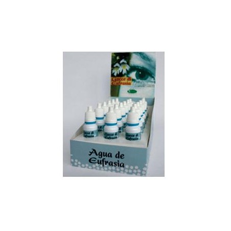 Sangalli Eufrasia Gocce Oculari 15 Ml