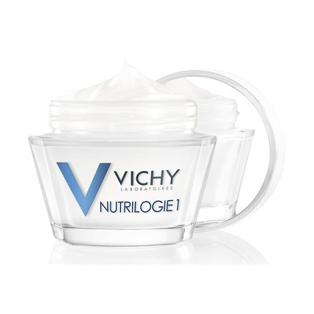 Vichy Nutrilogie 1 50 Ml