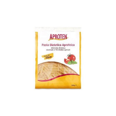 Dieterba Aproten Penne 500 G